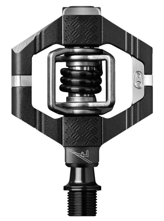 Crankbrothers Candy 7 Pedaler