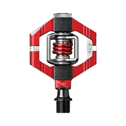 Crankbrothers Candy 7 Terrängpedaler