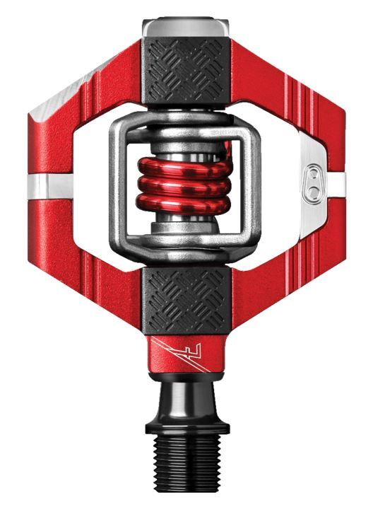 Crankbrothers Candy 7 Terrängpedaler