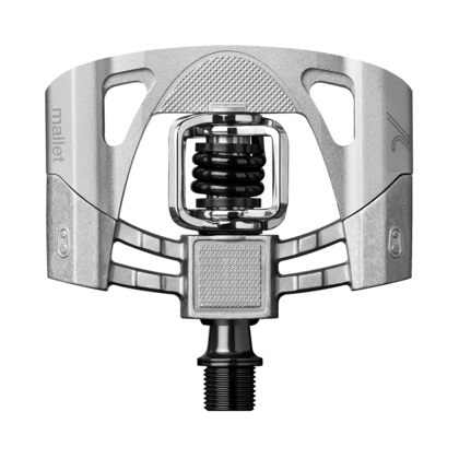 Crankbrothers Mallet 2 Pedaler