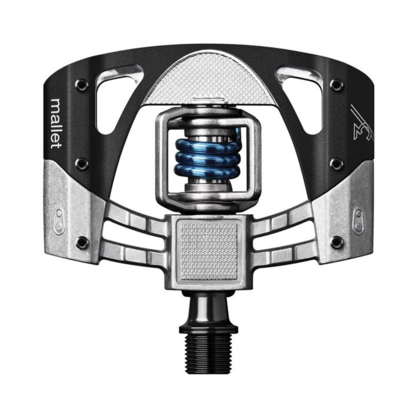 Crankbrothers Mallet 3 Pedaler