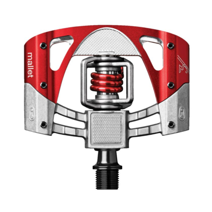 Crankbrothers Mallet 3 Terrängpedaler