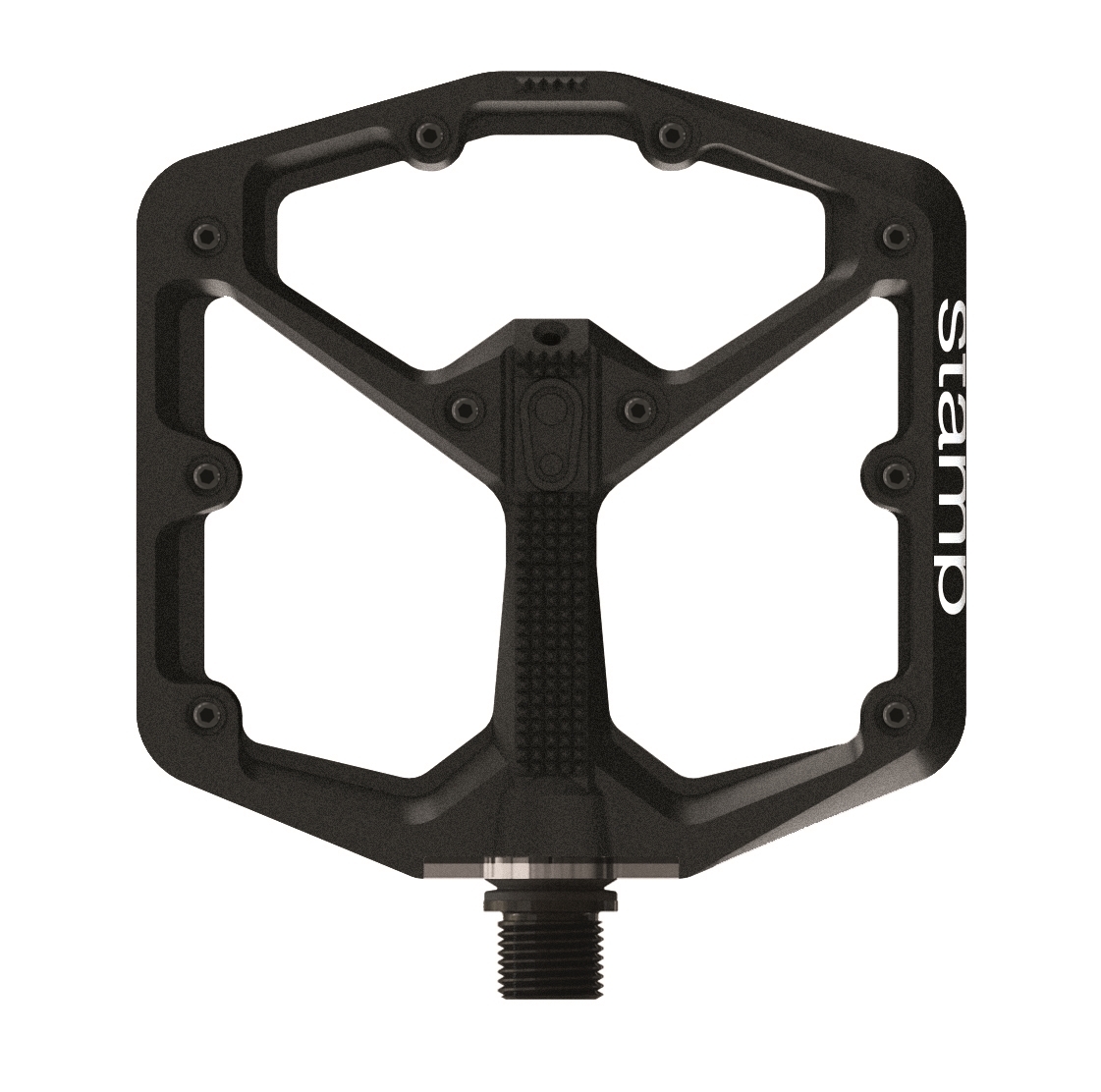Crankbrothers Stamp 7 Large Pedaler