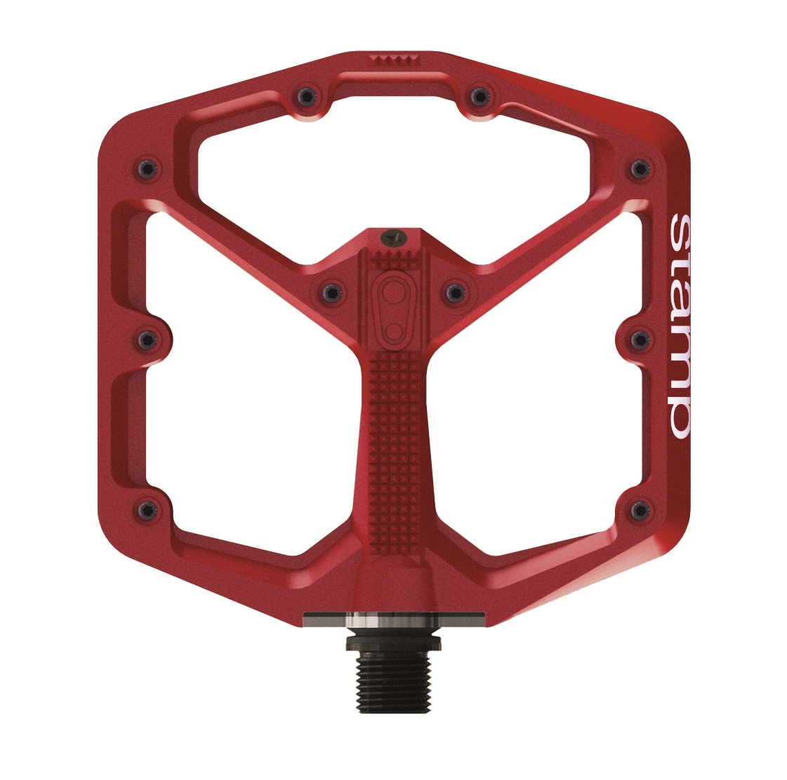 Crankbrothers Stamp 7 Large Pedaler