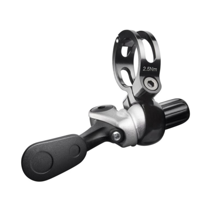 Crankbrothers Highline Dropper Remote