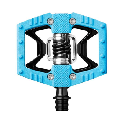 Crankbrothers Double Shot Pedaler