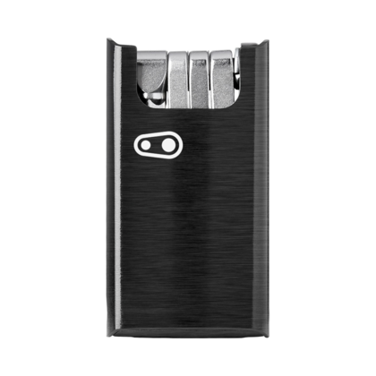 Crankbrothers F10+ Multiverktyg