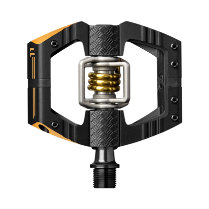 Crankbrothers Mallet E 11 pedaler