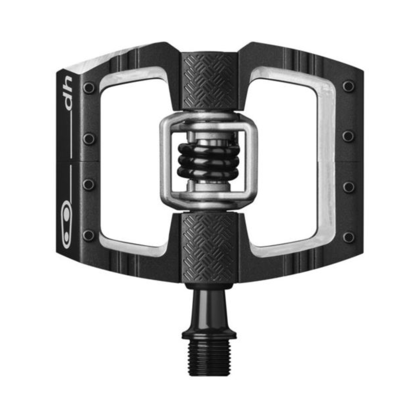 Crankbrothers Mallet DH Racing Pedaler