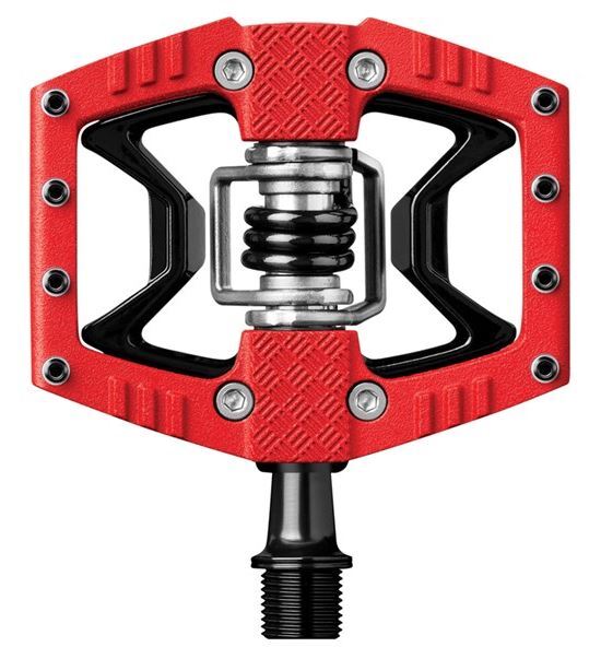 Crankbrothers Double Shot 3 Pedaler
