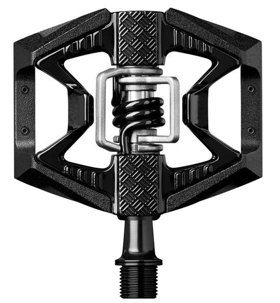 Crankbrothers Double Shot 3 Pedaler