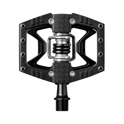 Crankbrothers Double Shot 3 Pedaler