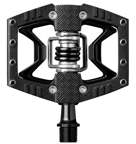 Crankbrothers Double Shot 3 Pedaler