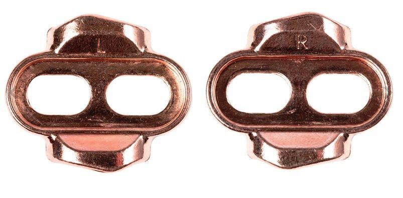 Crankbrothers Easy Release Klossar