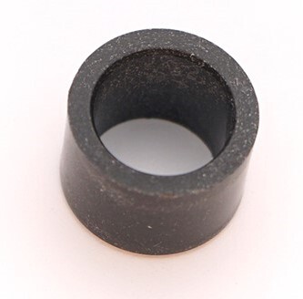 Crankbrothers Igus Pedal Bushing