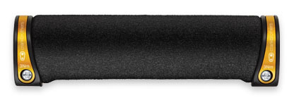 Crankbrothers Cobalt Grips