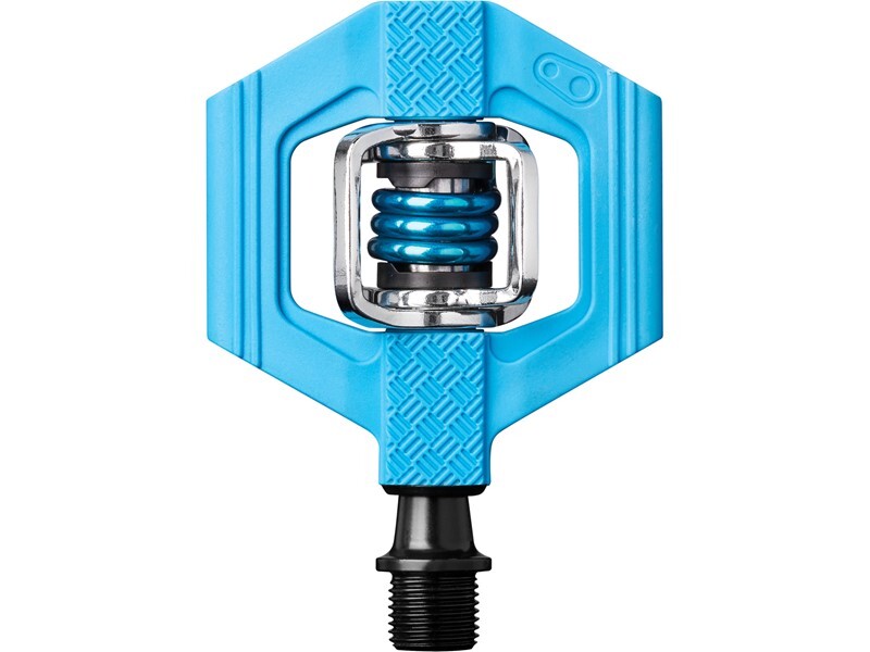 Crankbrothers Candy 1 Pedaler