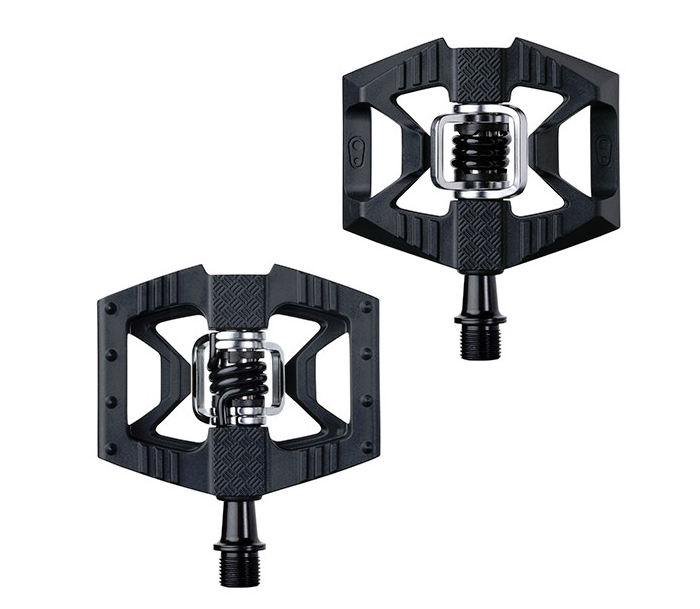 Crankbrothers Double Shot 1 Pedaler