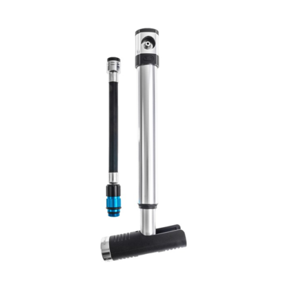 Crankbrothers Klic Hp Minipump