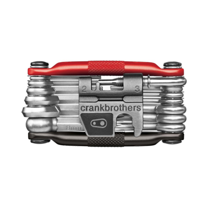 Crankbrothers Multi-19 Multiverktyg