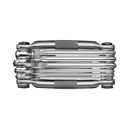 Crankbrothers M10 Multiverktyg