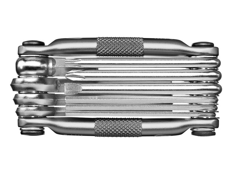 Crankbrothers M10 Multiverktyg