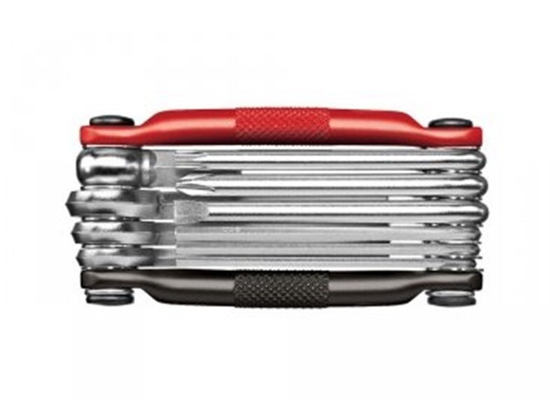 Crankbrothers M10 Multiverktyg