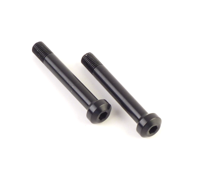 Cube Shock Mount Bultar