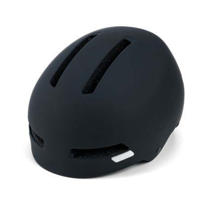 Cube Dirt 2.0 Hjälm