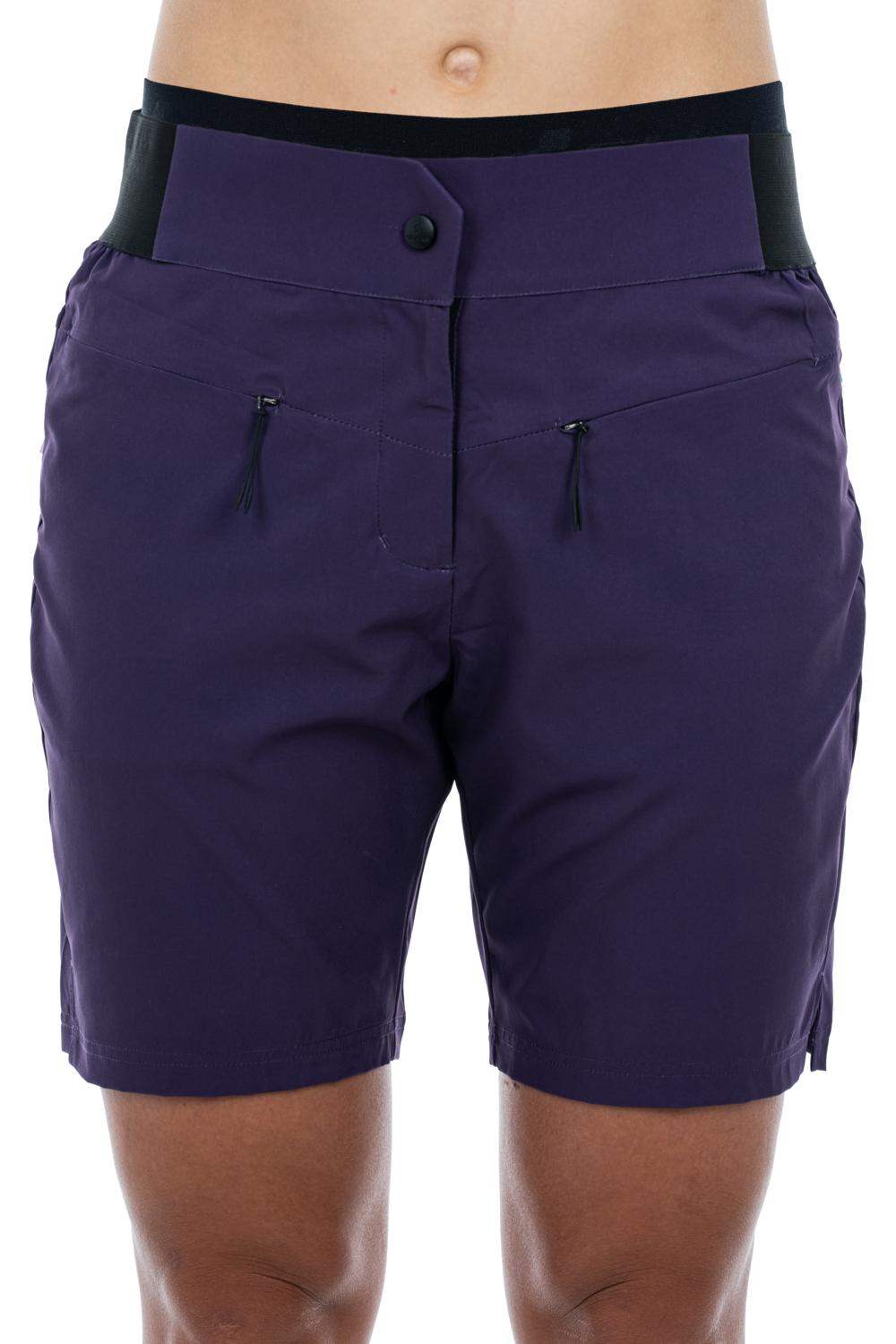 Cube ATX CMPT Dam Shorts