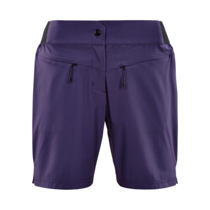 Cube ATX CMPT Dam Shorts