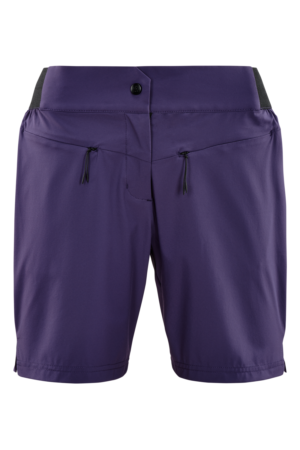 Cube ATX CMPT Dam Shorts