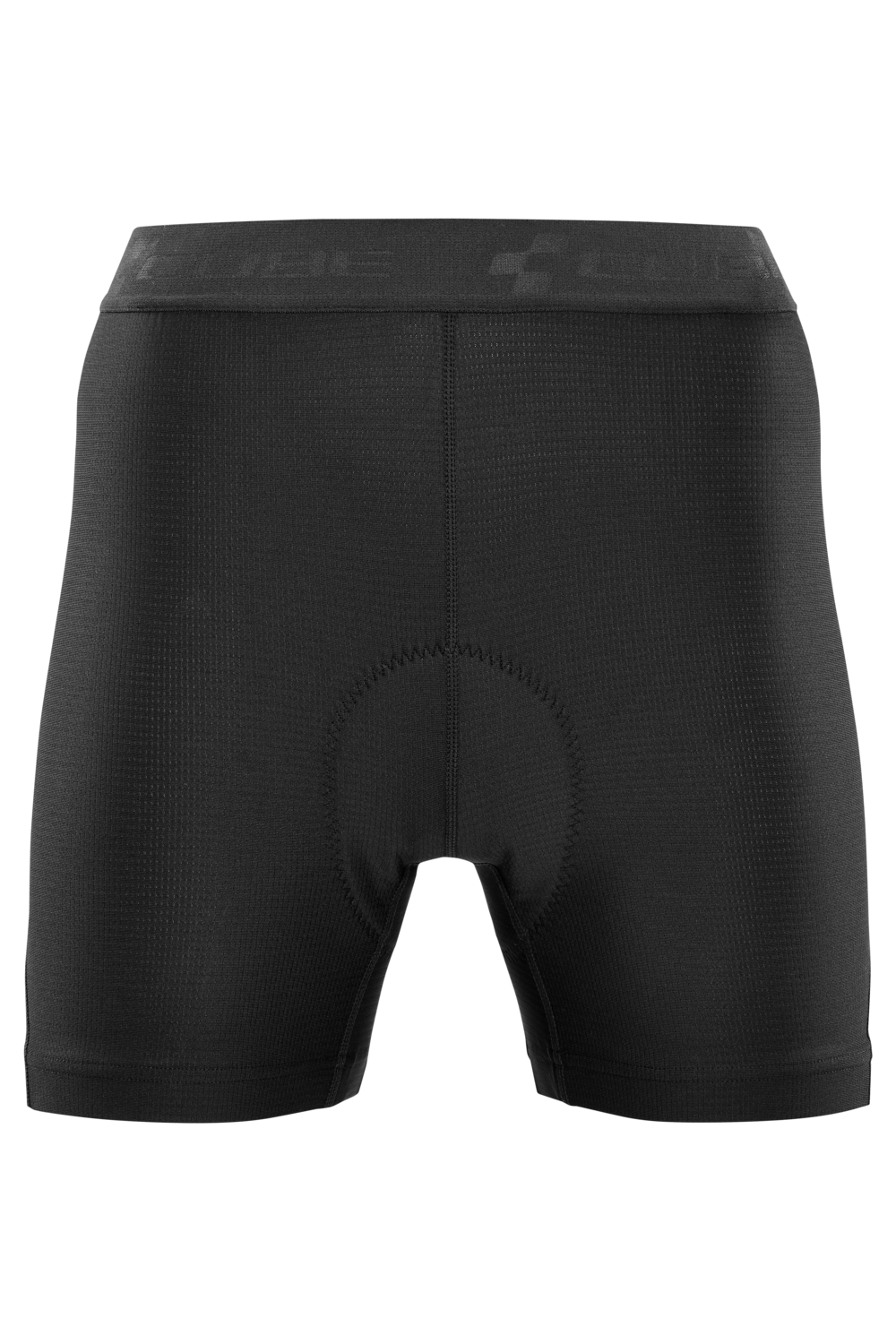 Cube ATX CMPT Dam Shorts