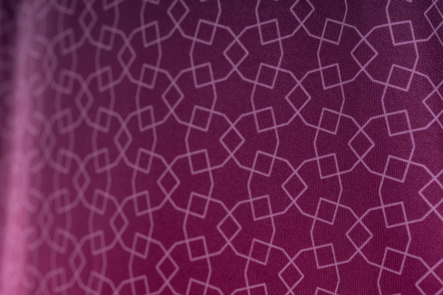 Cube ATX Round Neck LS Dam Tröja