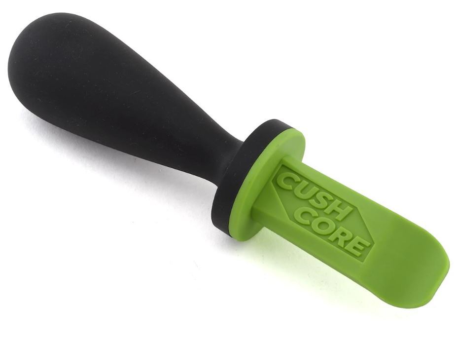 CushCore Bead Dropper Dekkspak