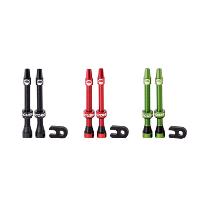 Cushcore 55mm Air Valve Ventiler