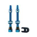 Cushcore 44mm Air Valve Ventiler