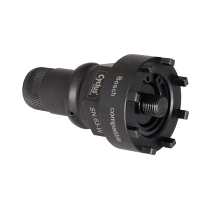 Cyclus Monteringsverktyg för Bosch