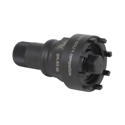 Cyclus Monteringsverktyg För Bosch