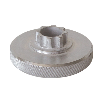 Cyclus Shimano Vevparti Verktyg