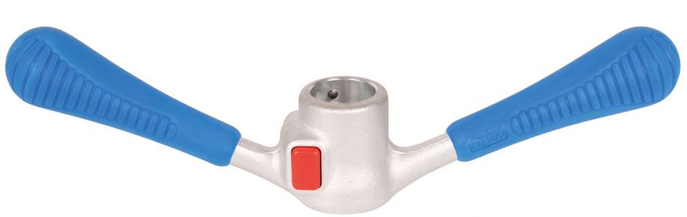 Cyclus Snap.In Holder