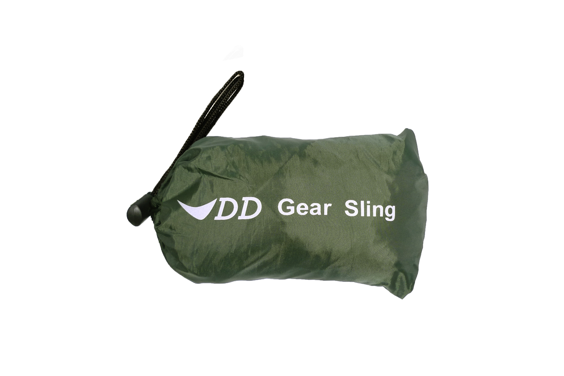 DD Hammocks Gear Sling