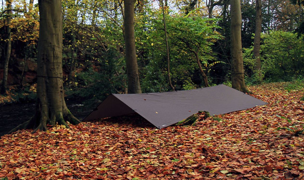 DD Hammocks Presenning XL