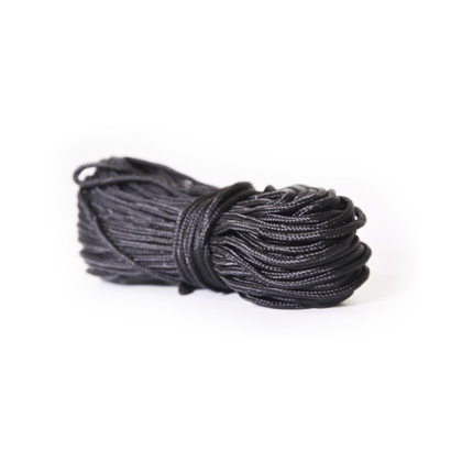 DD Hammocks Superlight Rep