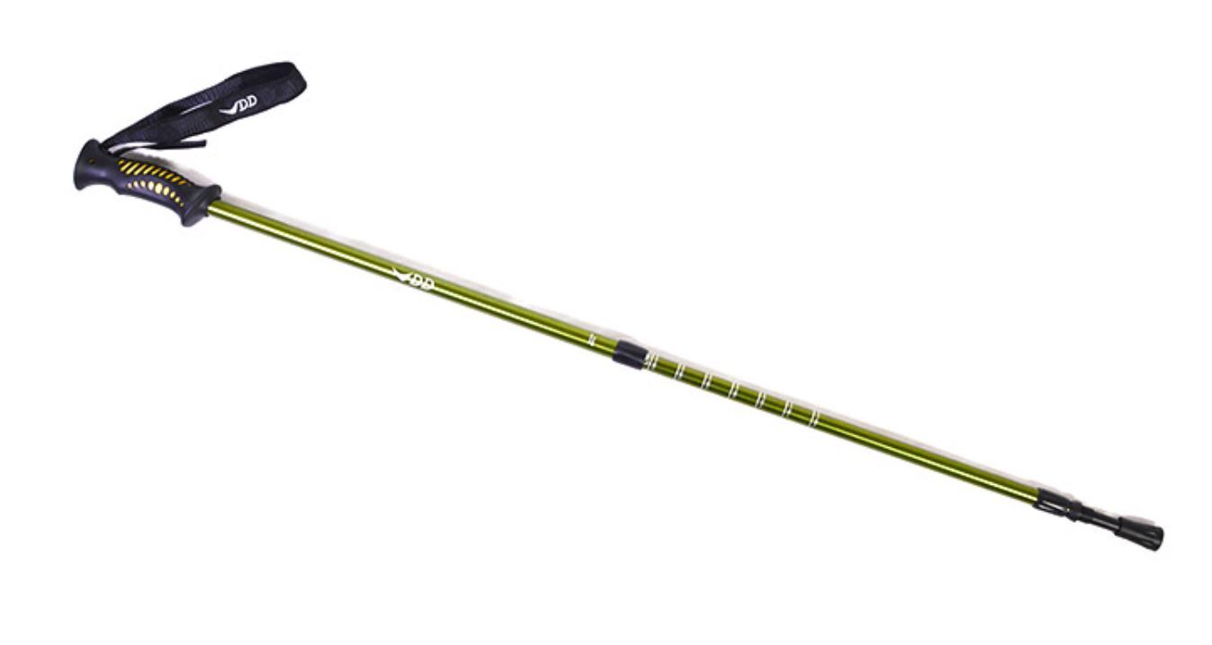 DD Hammocks Vandringsstav