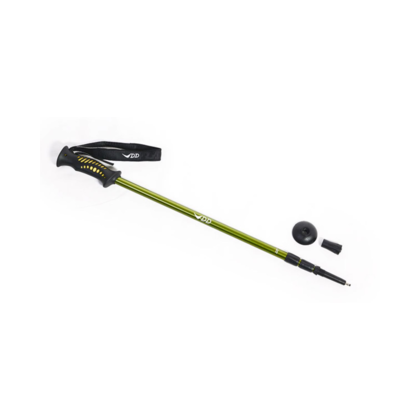 DD Hammocks Vandringsstav