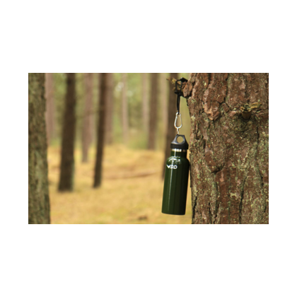 DD Hammocks Thermo Drickflaska