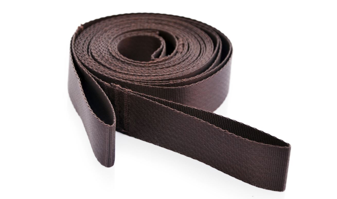 DD Hammocks Tree Huggers Remmar