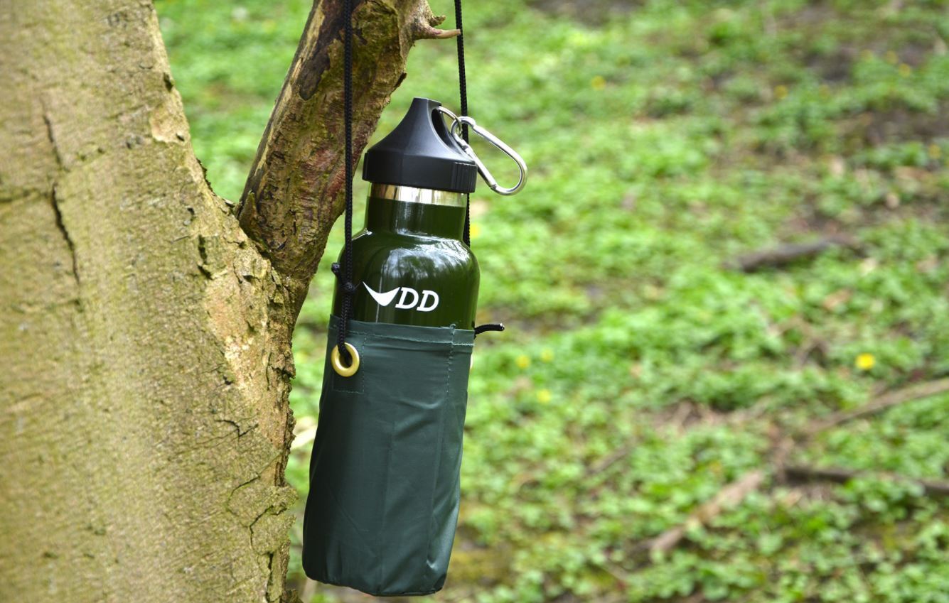 DD Hammocks Flaskhållare