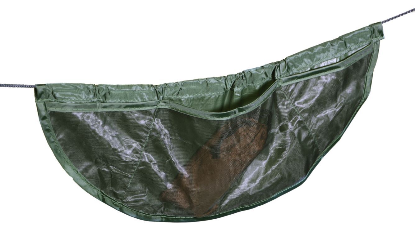 DD Hammocks Ficka till Hängmatta